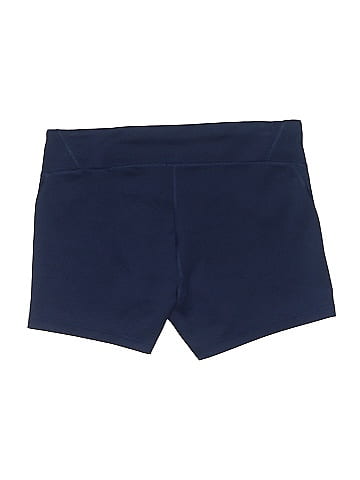Mizuno Athletic Shorts (view 2)
