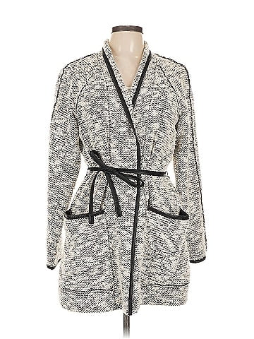 Rebecca Taylor Coat (view 1)