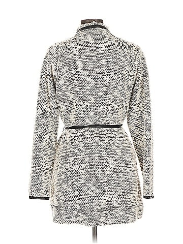 Rebecca Taylor Coat (view 2)