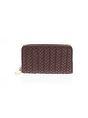 Neiman Marcus Wallet