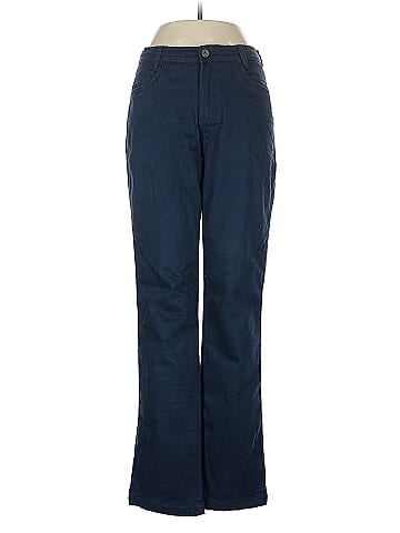 Kuhl Casual Pants (view 1)