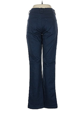 Kuhl Casual Pants (view 2)