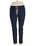 Zyia Active Blue Casual Pants Size XXL - photo 1