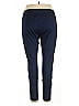 Zyia Active Blue Casual Pants Size XXL - photo 2