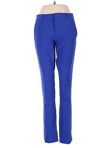 Banana Republic Factory Store Dress Pants (view 1)