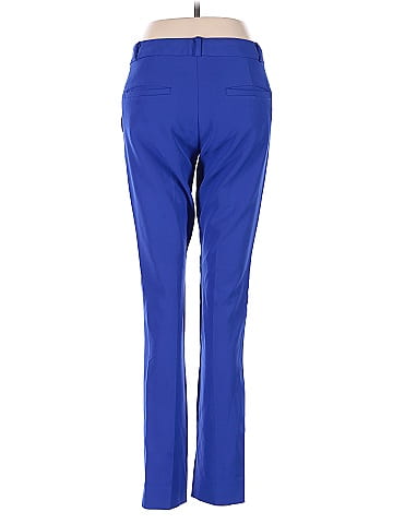 Banana Republic Factory Store Dress Pants (view 2)