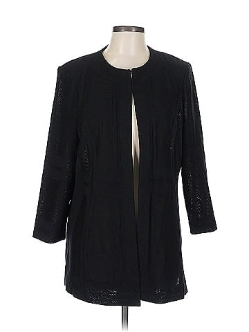 misook Cardigan (view 1)