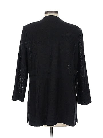 misook Cardigan (view 2)