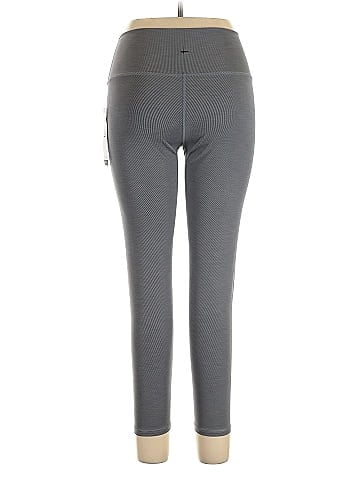 Lezat Active Pants (view 2)