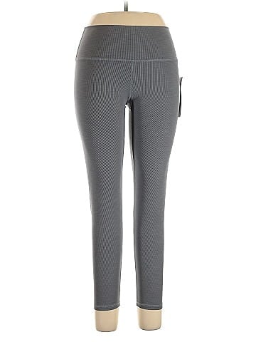 Lezat Active Pants (view 1)