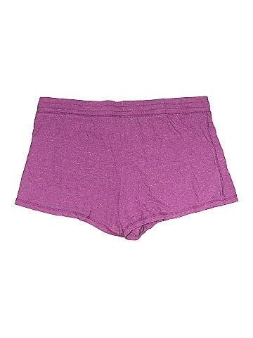 Athletic Works Shorts (view 2)