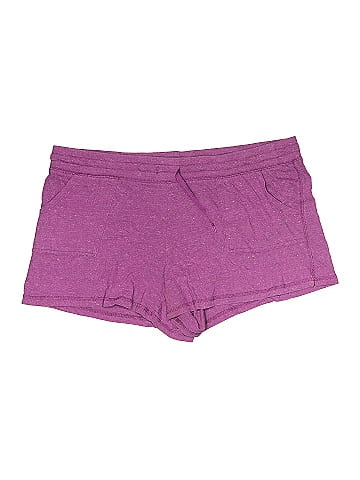 Athletic Works Shorts (view 1)
