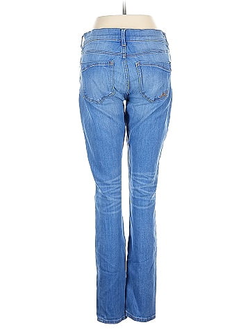 Express Jeans Jeans (view 2)