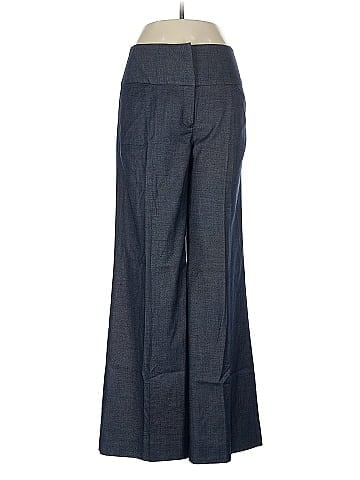 Antonio Melani Dress Pants (view 1)