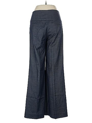 Antonio Melani Dress Pants (view 2)
