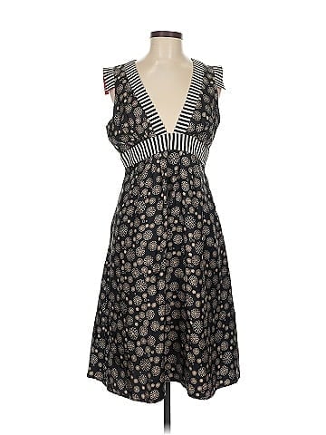 Corey Lynn Calter Cocktail Dress (view 1)