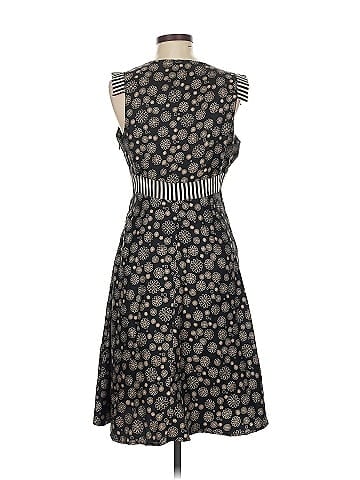 Corey Lynn Calter Cocktail Dress (view 2)
