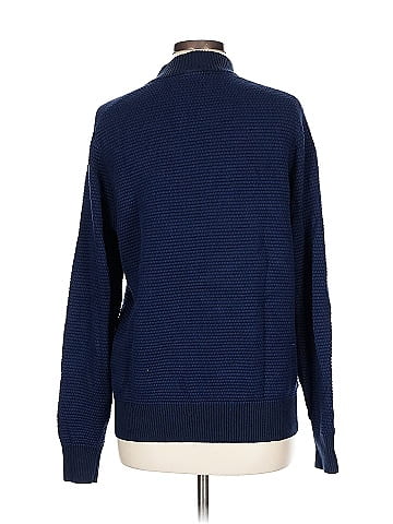 Tommy John Pullover Sweater (view 2)