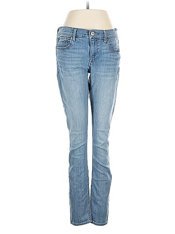 Express Jeans Jeans (view 1)