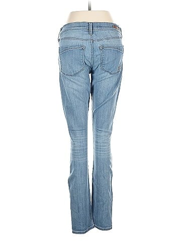 Express Jeans Jeans (view 2)