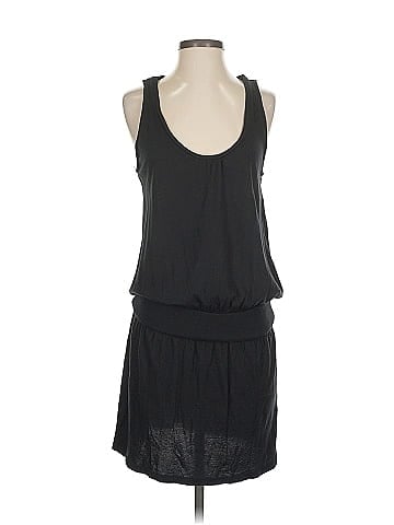 Soft Joie Casual Dress (view 1)