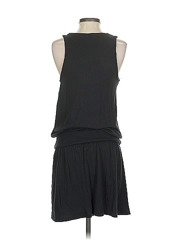 Soft Joie Casual Dress (view 2)