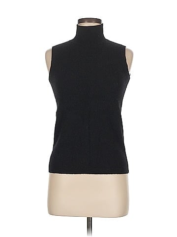 C by Bloomingdales Sweater Vest (view 1)