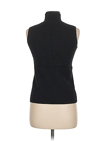 C by Bloomingdales Sweater Vest (view 2)