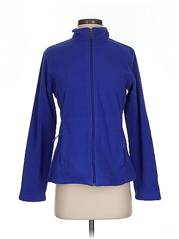 West Marine Track Jacket (view 1)