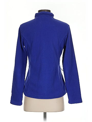 West Marine Track Jacket (view 2)