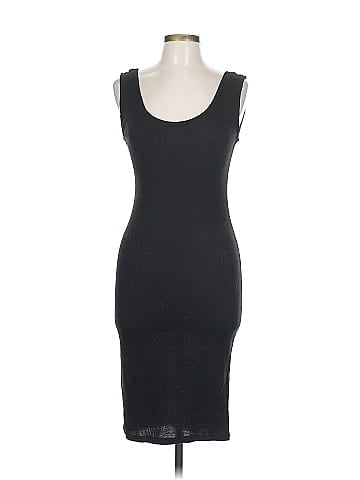 Ambiance Cocktail Dress (view 1)