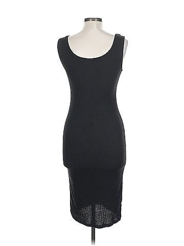 Ambiance Cocktail Dress (view 2)