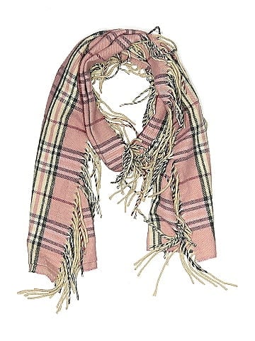 JL by V. Fraas Scarf (view 1)