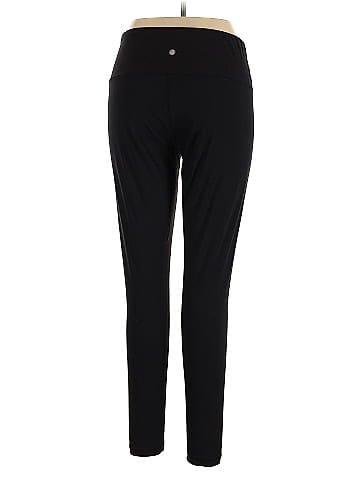 Yogalicious Active Pants (view 2)