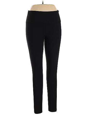 Yogalicious Active Pants (view 1)