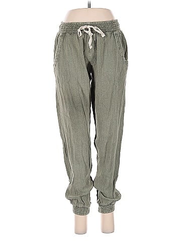 Rip Curl Casual Pants (view 1)