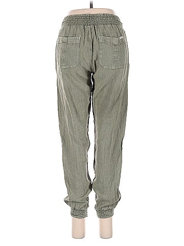 Rip Curl Casual Pants (view 2)