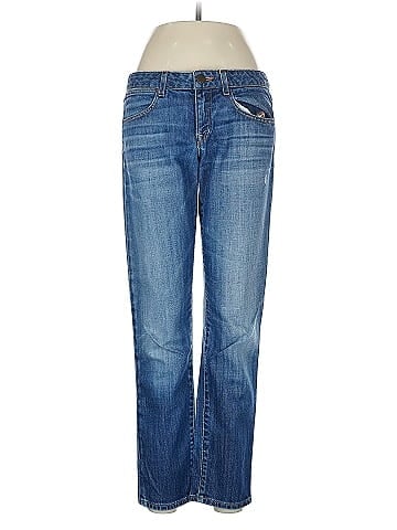 Gap Jeans (view 1)