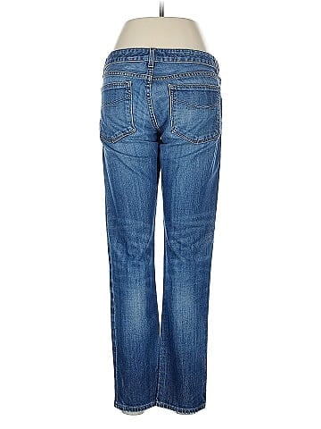 Gap Jeans (view 2)