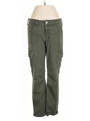 Express Jeans Jeans (view 1)