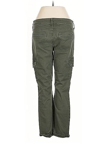 Express Jeans Jeans (view 2)