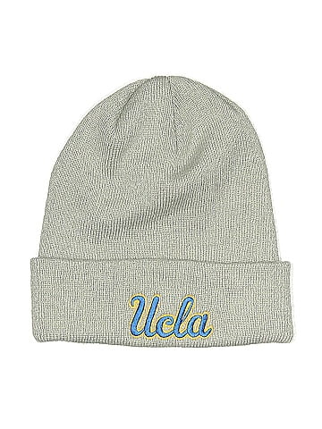 Adidas Beanie (view 1)