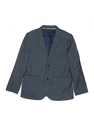 Crewcuts Blazer (view 1)