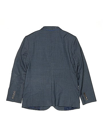 Crewcuts Blazer (view 2)