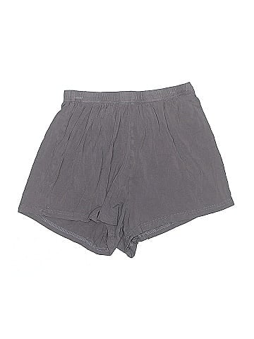 AvidLove Shorts (view 1)