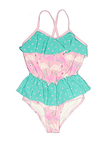 Matilda Jane One Piece Swimsuit (view 1)