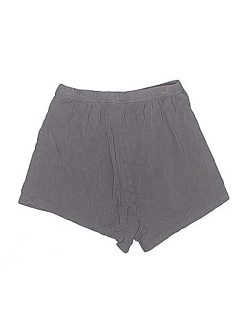 AvidLove Shorts (view 2)