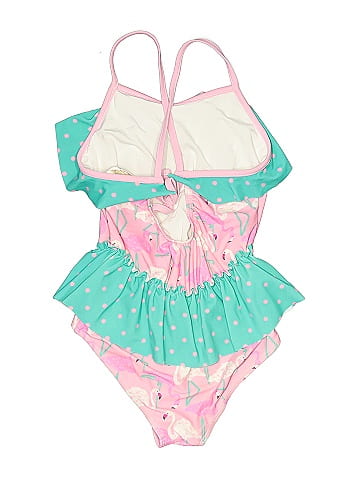 Matilda Jane One Piece Swimsuit (view 2)