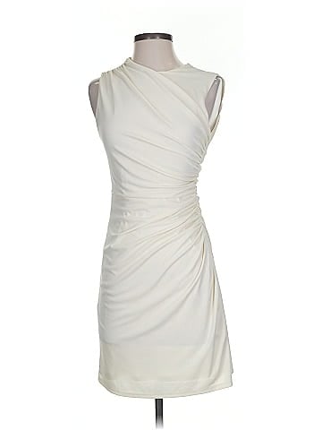 Zara Cocktail Dress (view 1)