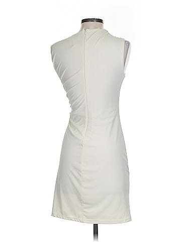 Zara Cocktail Dress (view 2)